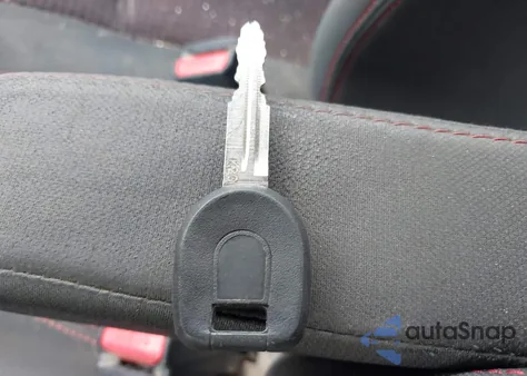 2020 Mitsubishi Mirage G4 Le/Se z USA, uszkodzony, nr VIN ML32F4FJ5LHF13500